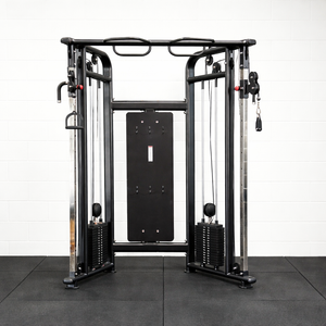Power Racks NZ / Squat Racks NZ - Home Gym Equipment | Gym Junkie NZ