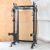 Multi-Gym Functional Trainer - ACHILLES 2.0