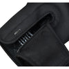 RDX F15 Noir Boxing Gloves