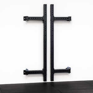 Power Racks NZ / Squat Racks NZ - Home Gym Equipment | Gym Junkie NZ