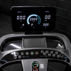 PRODIGY - APEX-STRIDE Treadmill