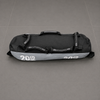 Prodigy Fillable Sandbag