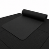 Yoga Mat - Black