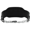 RDX T7 Weight Training Dipping Belt With Chain