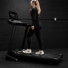 PRODIGY - APEX-STRIDE Treadmill