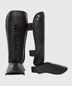 Shin Guards
