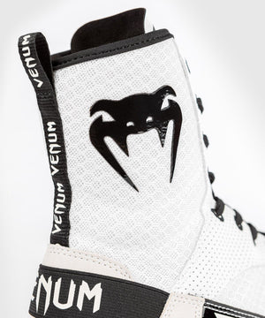 VENUM ELITE BOXING SHOES