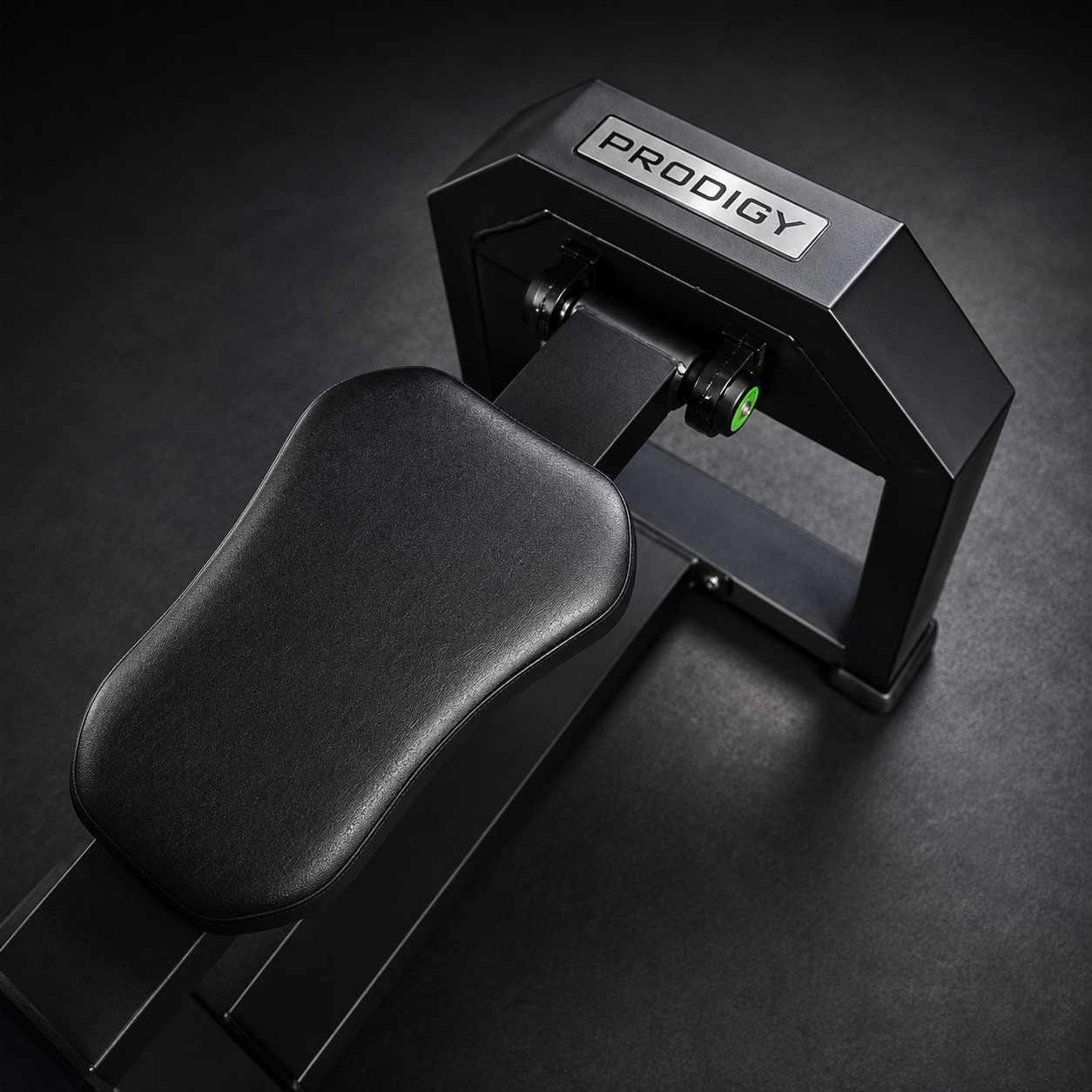 Heavy-Duty Calf Machine - PRODIGY