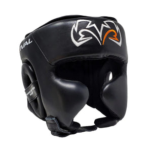 rgh2 hybrid headgear rival