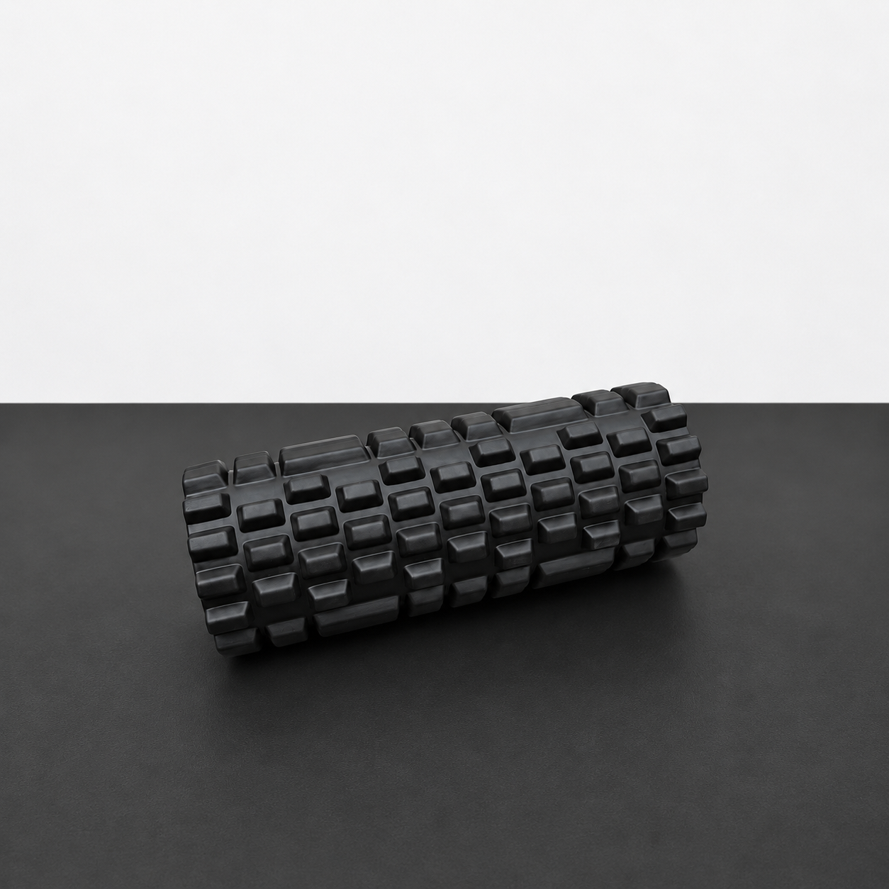 Deep Tissue Grid Foam Roller