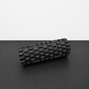 Deep Tissue Grid Foam Roller