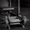 PRODIGY Tibialis Trainer – Tibia Dorsi