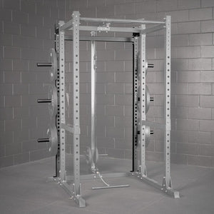 Swimmer Using Power Rack Power Rack Attachments | Gym Junkie NZ – Page 2