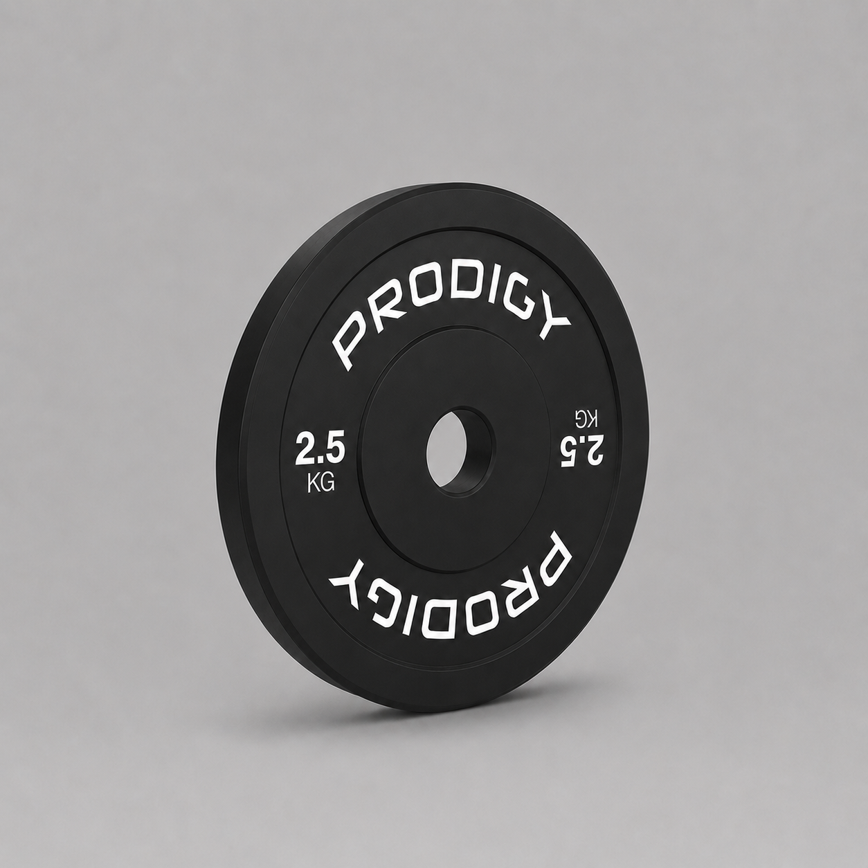OLYMPIC WEIGHT PLATES – 50MM