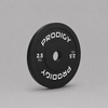 OLYMPIC WEIGHT PLATES – 50MM