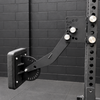 Multi Functional Arm Attachment