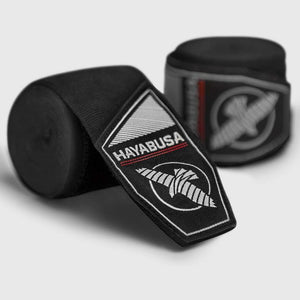 Hayabusa Perfect Stretch Hand Wraps