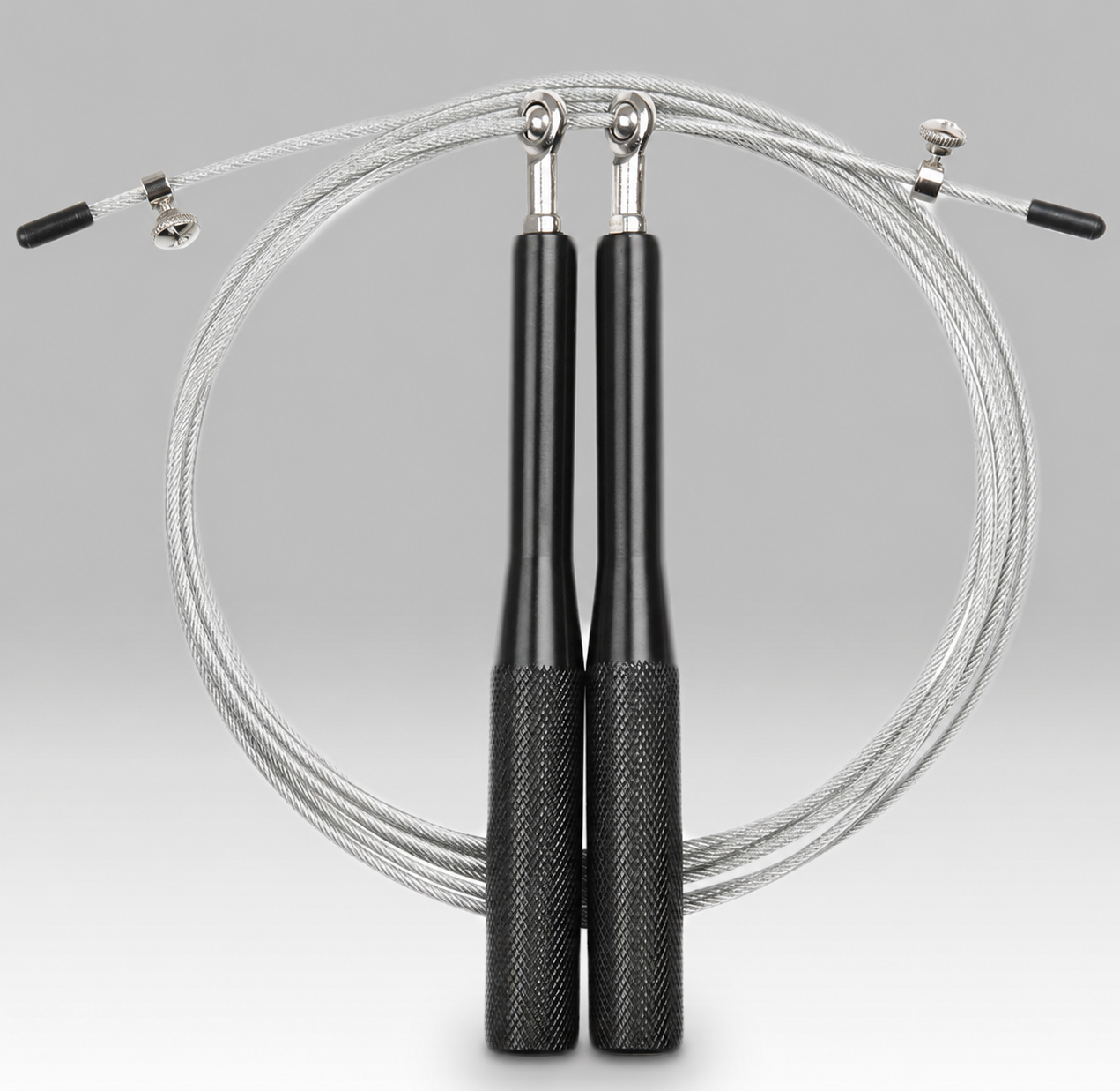 Skipping Rope