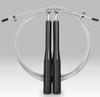 Skipping Rope