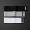Fabric Resistance Band Set
