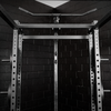 Power Rack Extension Kit
