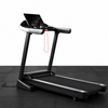 Prodigy ApexRunner 3HP Treadmill with Incline
