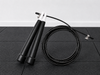 Skipping Rope
