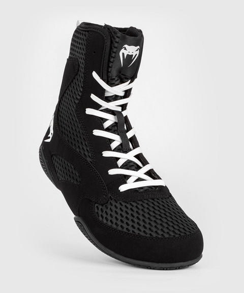 Boxing & Fight Gear