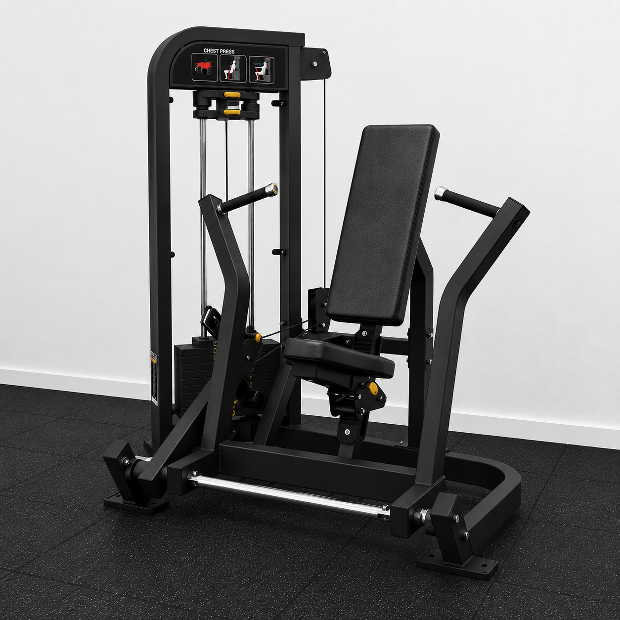Chest Press