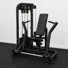 Chest Press