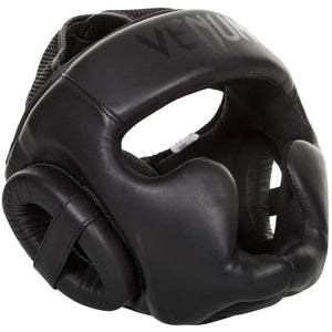 VENUM - Challenger 2.0 Head Gear