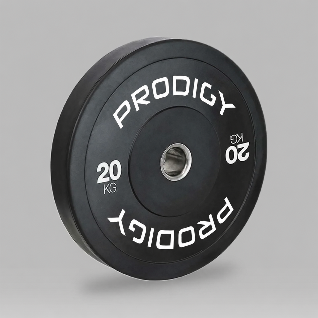 OLYMPIC WEIGHT PLATES – 50MM