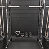 Hercules Storage Shelf