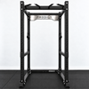 Prodigy Elite Series Commercial Power Rack