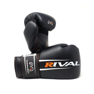 RIVAL RB60 WORKOUT BAG GLOVES 2.0