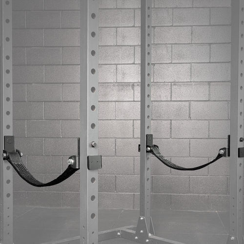 Power Rack Attachments | Gym Junkie NZ – Page 2