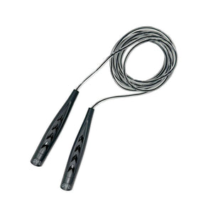 RIVAL AERO JUMP ROPE (ADJUSTABLE)