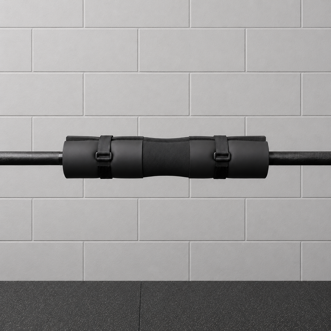 Barbell Pad