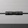 Barbell Pad