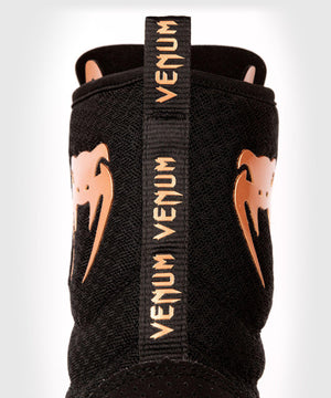 VENUM ELITE Boxing Shoes