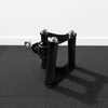 Premium Seated Row Cable Attachment