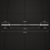 15kg Olympic Barbell