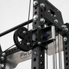 Functional Trainer Home Gym - Stage 5