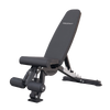 Squat Rack Package
