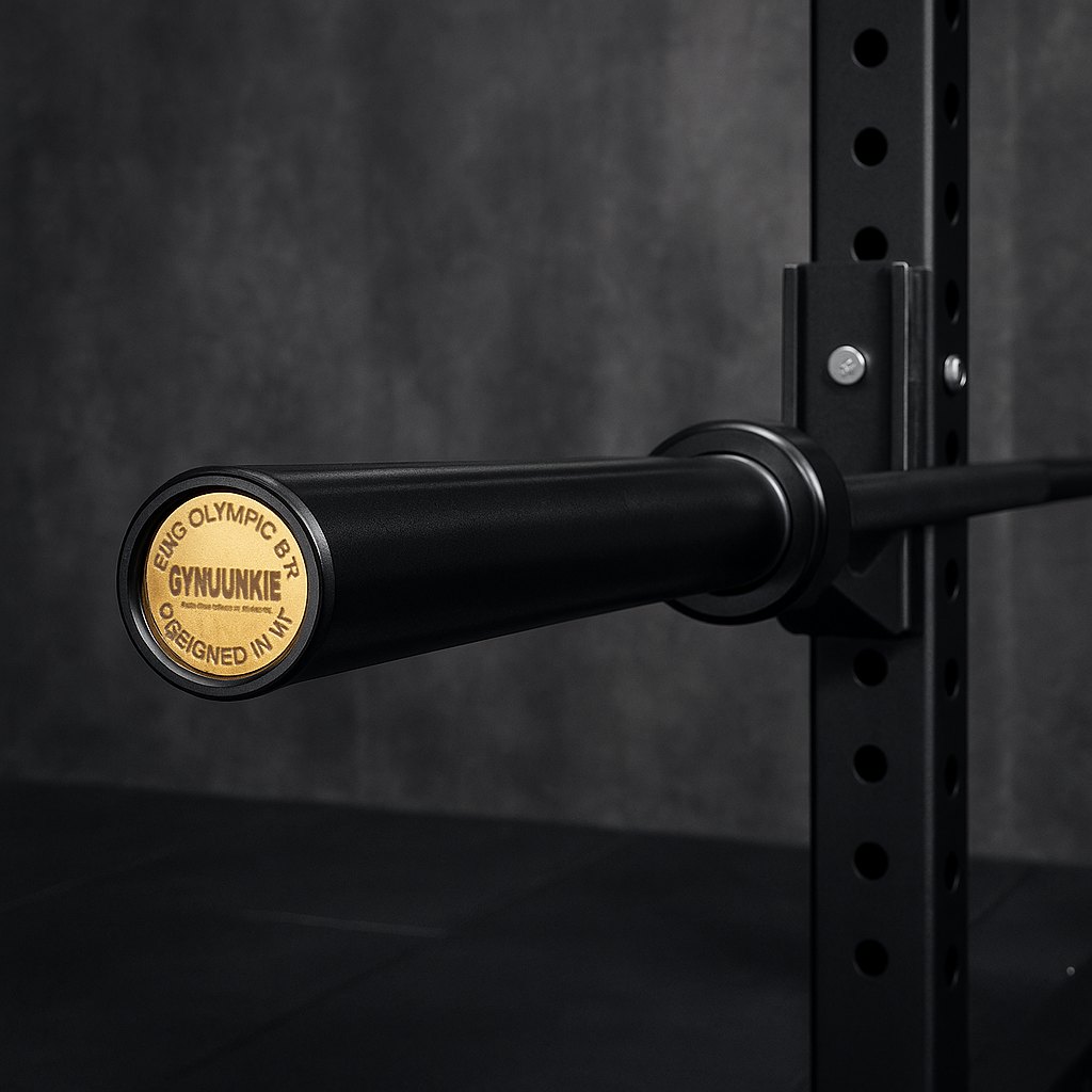 Barbells