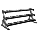 Commercial Equipment -  Prodigy X Series