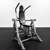 Heavy-Duty Ab Machine - V2 PRODIGY