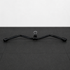 Lat Pull Down Bar Attachment