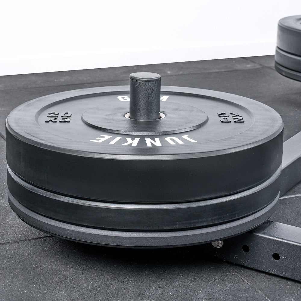 Olympic Barbell Gym Essentials Olympic Barbell Gym Essentials