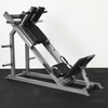PRODIGY Commercial Leg Press